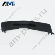 Спойлер Volkswagen Tiguan 2016-2024 5NA805945D