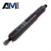 Газовый упор багажника Porsche Cayenne 95551255006