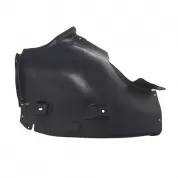 Подкрылок передний правый (задняя часть) A2926903200 Mercedes GLE-Coupe C292