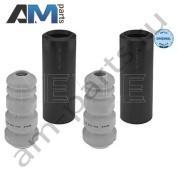 Пыльник заднего амортизатора MEYLE (3147400015) BMW X3 E83 2006-2010