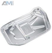 Масляный поддон 0BK321359 Audi A7 (4G) 2011-2018 0BK (8-АКП)