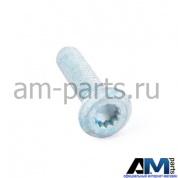 Шариковый болт для автомобилей концерна VAG WHT000237