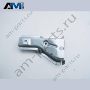 Концевой элемент VAG 5Q0803096