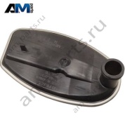 Фильтр АКПП A1402770095 для Mercedes Sprinter W906