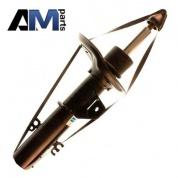 Амортизатор передней подвески (левый) BILSTEIN (22-123602) для БМВ Х3 Е83