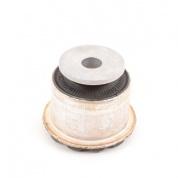 Сайлентблок верхнего рычага RTS на Mercedes ML W166 017-00269