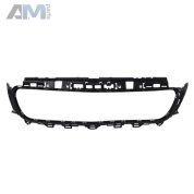 Решетка радиатора на Mercedes E W213 (2016-2023) A2388880100