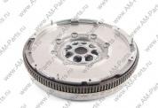 Маховик для автомобилей концерна VAG 06J105266H