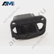 Крепежный элемент Volkswagen Teramont 2018-2023 3CN980804