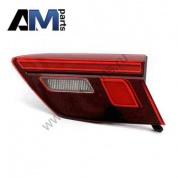 Фонарь для Volkswagen Tiguan 5NA945094F