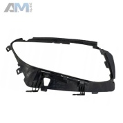 Уплотнитель правой фары на Mercedes GLC X253 A2538260200