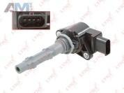 Катушка зажигания LYNX для Mercedes E350 3.5 л. (272 л.с.) SPL1100