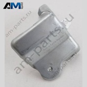 Перегородка Volkswagen Polo Sedan 2020-2023 6RA806312B