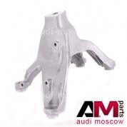 Опора для Audi A4 B8 8K0199308BD