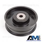 Ролик обводной приводного ремня GA351.57 Мерседес W212 E300 231л.с.