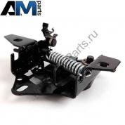 Замок капота Пассат Б5 3B0823509AB