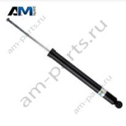 Амортизатор задний A2473203700 для Mercedes B-class W247