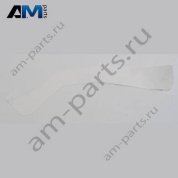 Уплотнитель Volkswagen Transporter/Multivan/Caravelle 2020-2024 7T0899102C