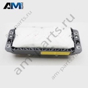 Модуль подушки безопасности Volkswagen Polo Sedan 2020-2023 60U880204D