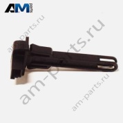 Датчик температуры отопителя на Mercedes W465 AMG G63 (M177) A1718300272