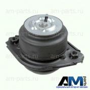 Опора Двигателя спереди 3808601 Мерседес M350 272л.с.