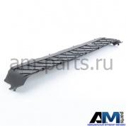 Кожух для Volkswagen Tiguan 5N0121341B