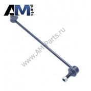 Стойка переднего стабилизатора правая TRW (JTS987) для BMW X4 (F26)