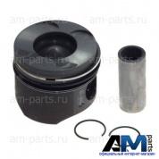 Поршень 97482600 Мерседес Sprinter 308CDI 109л.с.