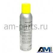 Раствор моечный (250мл) для автомобилей концерна VAG D00940104
