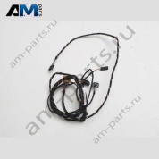 Жгут проводов крыши Volkswagen Golf 8 2020-2024 5H0971100A