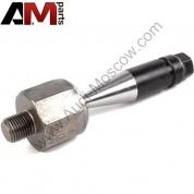 Поперечная рулевая тяга для автомобилей концерна VAG 4D0422821A