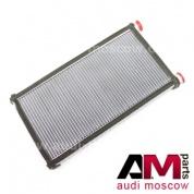 Теплообменник для Audi A8 D4 4H0898037