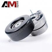 Натяжитель ремня генератора Ауди А6 (C6) 534037510 (TRW)