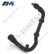 Шланг системы охлаждения Volkswagen Teramont 2018-2023 3QF122051A