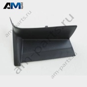 Накладка заднего фонаря Audi A6 (C8) 2019-2024 4K5945253