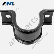 Втулка стабилизатора переднего A9063230040 на Mercedes Sprinter W906