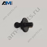 Сферический палец Skoda Octavia A7 5E5827439A
