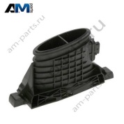 Расходомер воздуха A6429050500 Mercedes GL X166