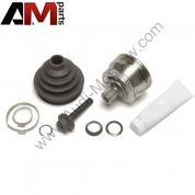 Наружный ШРУС GKN для Audi A6 C7 304962