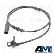 Датчик АБС передний (L-R) Мерседес Спринтер W906 A906540031764