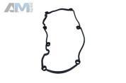 Прокладка клапанной крышки AJUSA (11133200) на Volkswagen CC (2008-2018) 2.0TDI