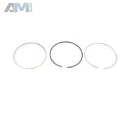 Комплект поршневых колец 03H198151D  Volkswagen Touareg II (2014-2018) 3.6FSI