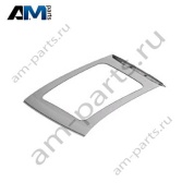 Крыша с люком Porsche Macan (2014-2018) 95B817021CYGRV