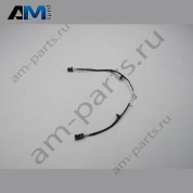 Жгут проводов для регулировки спинки Volkswagen Golf 7 Variant 2012-2019 5G4971369C