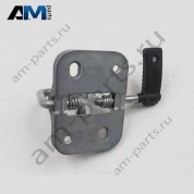 Стопорный крюк Volkswagen Passat (B8) 2015-2024 561823186