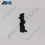 Выдвижной цилиндр Skoda Superb (3V) 2015-2024 3V0955965A