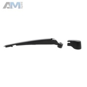 Поводок стеклоочистителя задний A1568200044 для Mercedes GLA X156