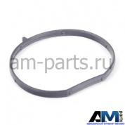 Прокладка для автомобилей концерна VAG 03G131547C