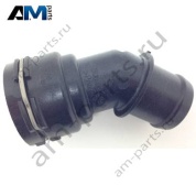 Муфта, быстродействующая VAG 5Q0122291AA