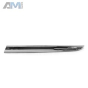 Молдинг крышки багажника хромированный правая часть на Mercedes GLC Coupe 2016-2023 A2537430600